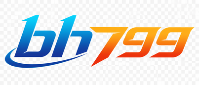 bh799